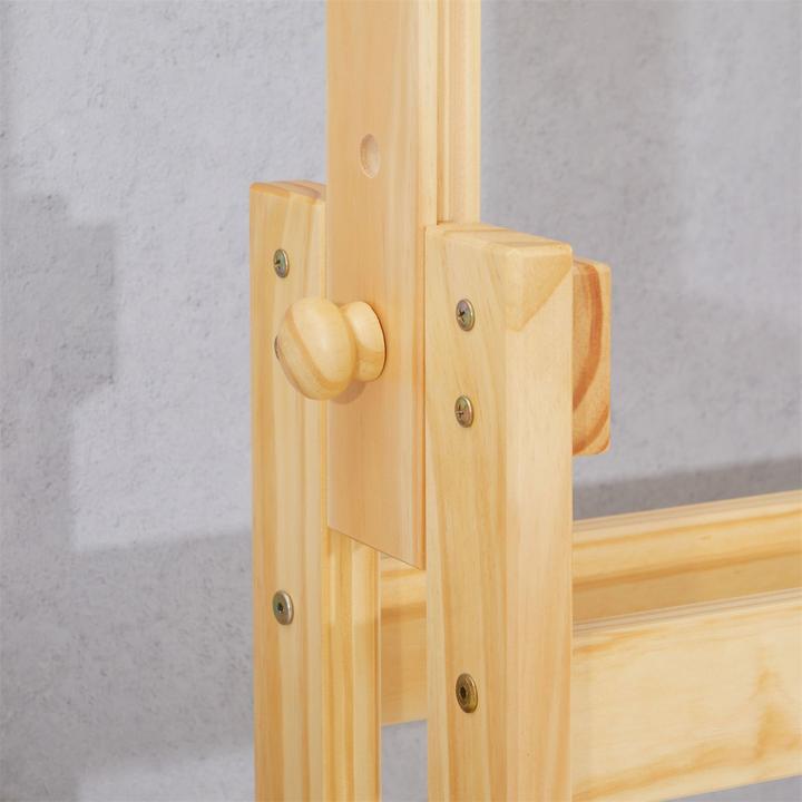 Produktbild IDIMEX Olivia (109 x 55 x 130 cm)