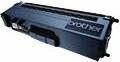 Produktbild Brother Tn-321bk (BK)