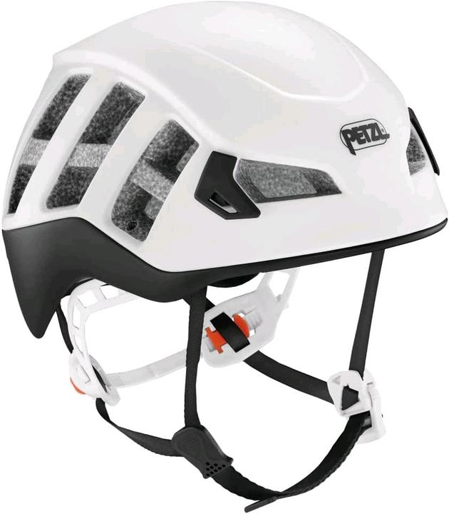 Petzl Meteor (48 - 58 cm)