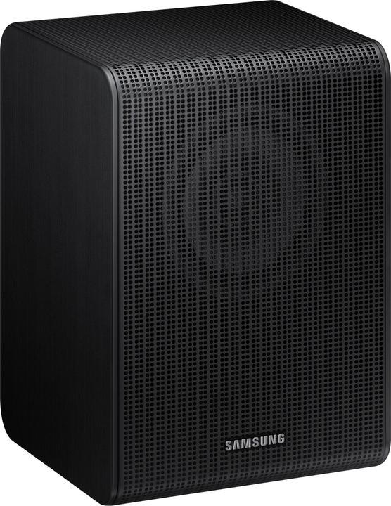 Actual product image Samsung SWA-9200S
