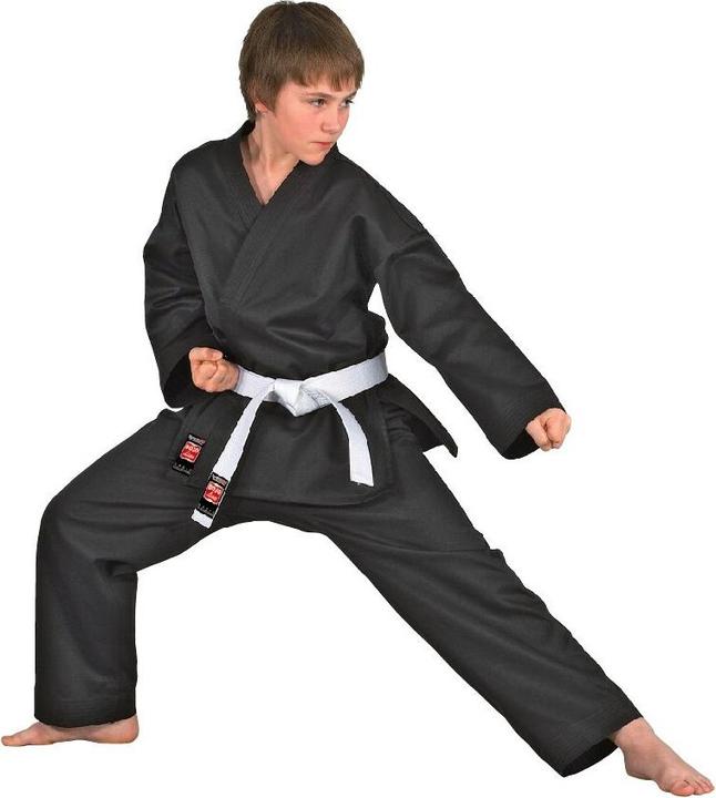 Produktbild Danrho Dojo Line (170)