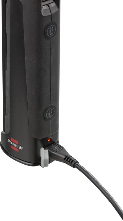 Produktbild Brennenstuhl LED Arbeitsleuchte SANSA 401 A 400 lm 1177370010 (400 lm)