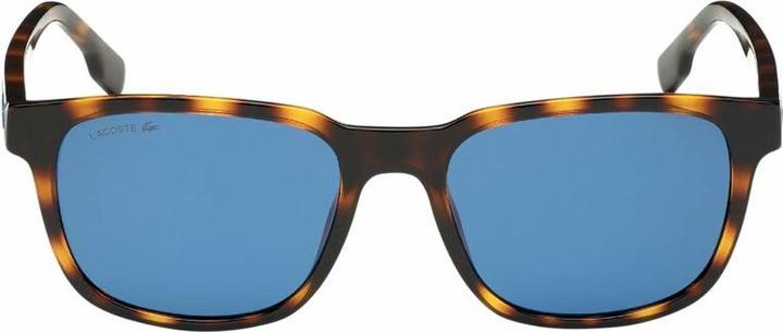 Produktbild Lacoste Herrensonnenbrille L980SRG-242 ø 54 mm