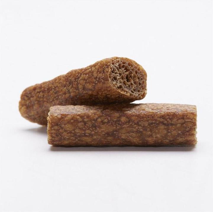 Produktbild Vegdog Dentals (Adult, 1 Stk., 120 g)