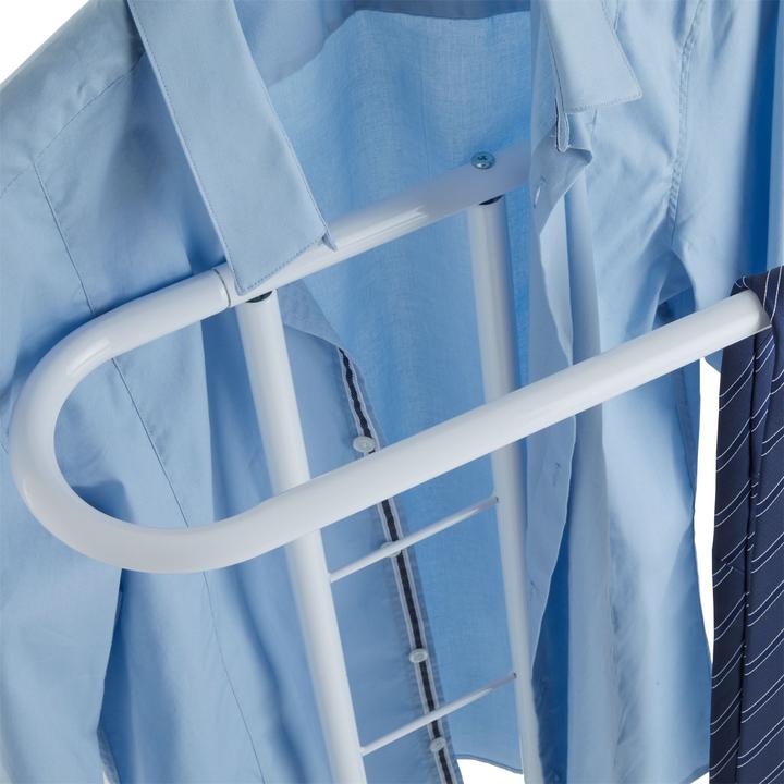 Actual product image IDIMEX Camilo