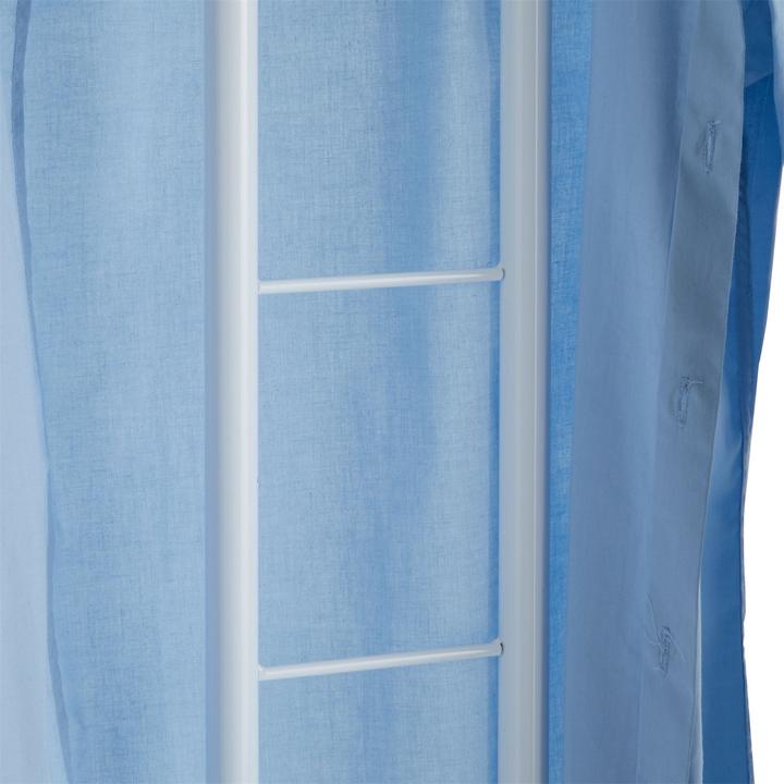 Actual product image IDIMEX Camilo