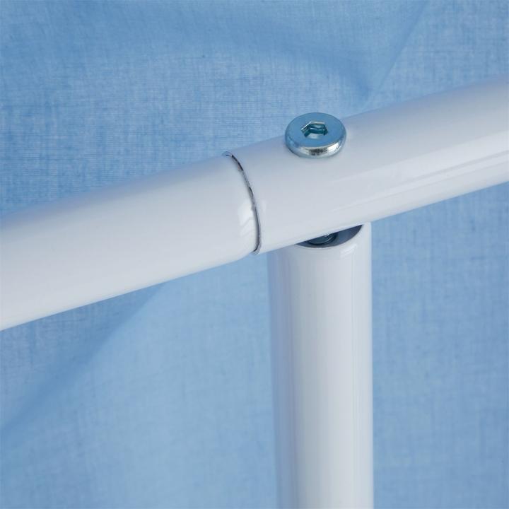 Actual product image IDIMEX Camilo