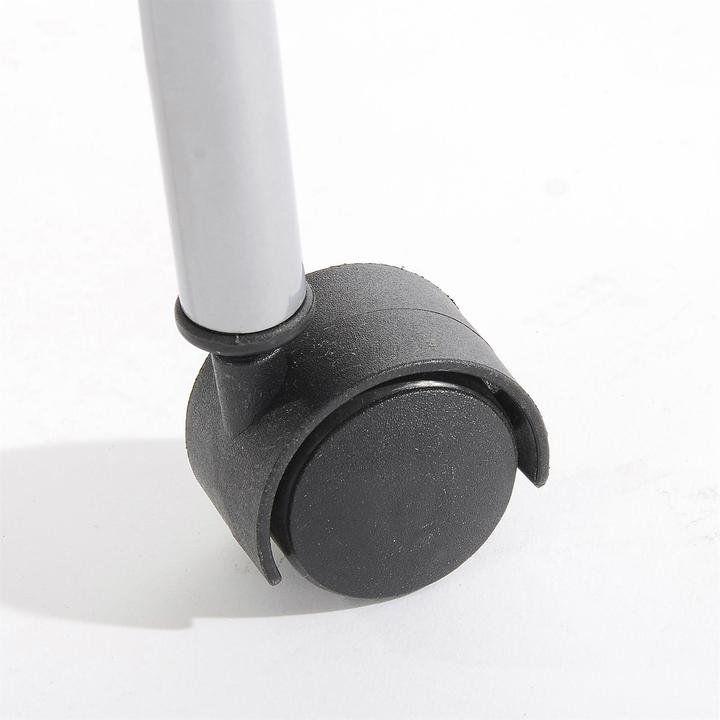 Actual product image IDIMEX Tiger