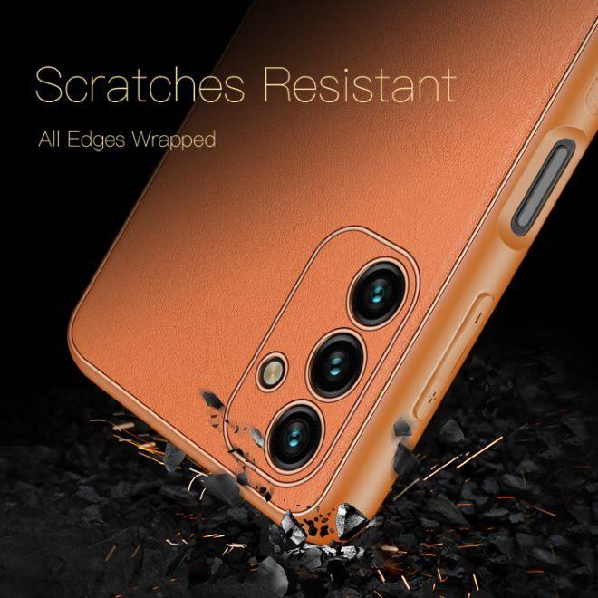 Produktbild Dux Ducis Yolo Series Hardcase Hülle (Samsung Galaxy A13 5G)