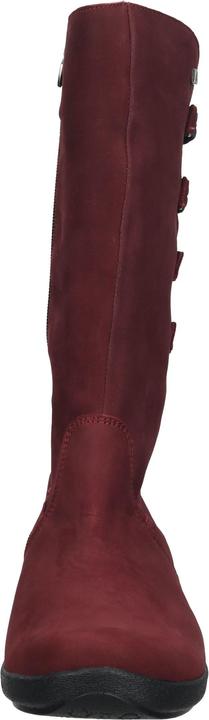 Actual product image Arcopedico These stylish and classic boots from skilfully round off any outfit. Thanks to the slim (37)