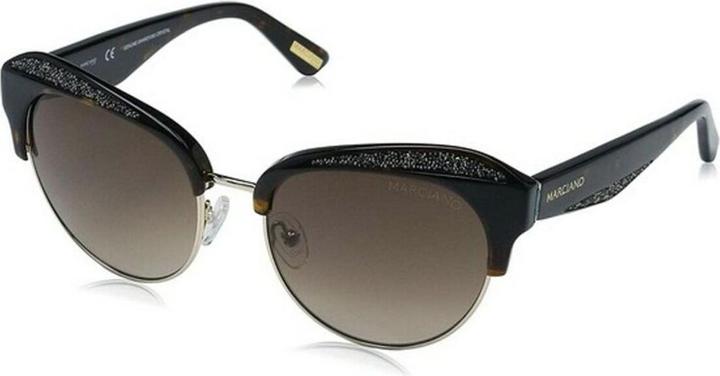 Guess by Marciano Damensonnenbrille GM0777-5552F