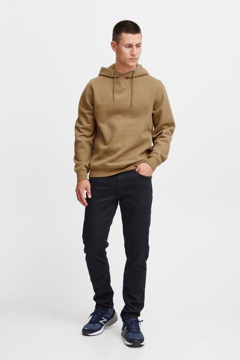Image du produit Blend BHSweat-shirt - 20715786 (S)