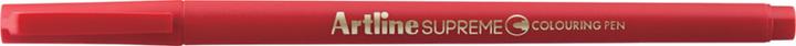 Actual product image Artline Triangular Supreme Colouring Pen (Sorted)