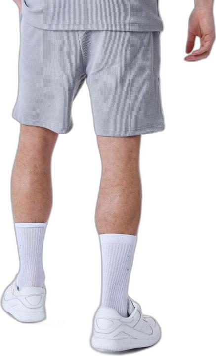 Produktbild Project X Paris shorts (XL)