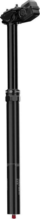 Produktbild Magura Vyron MDS-V3 (30.90 mm)