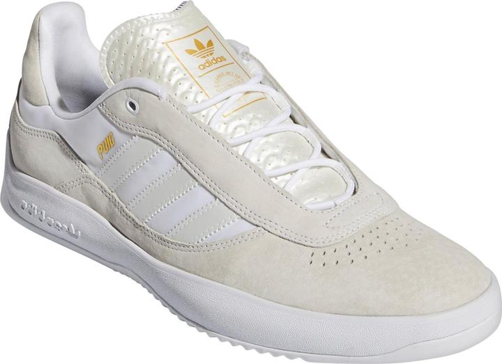 Produktbild adidas M29701 (39 1/3)