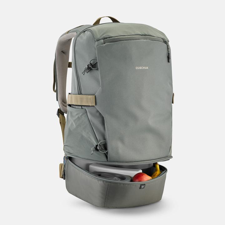 Image du produit Quechua NH ARPENAZ 500 (30 l)