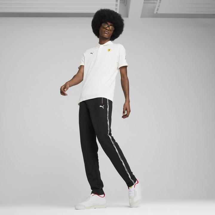 Immagine prodotto Puma Ferrari Race Cloudspun (XS)