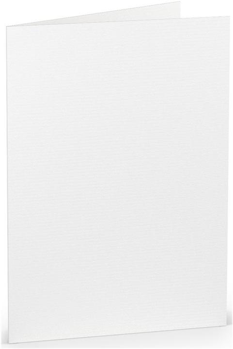 Rössler Paperado (1 Stk.)