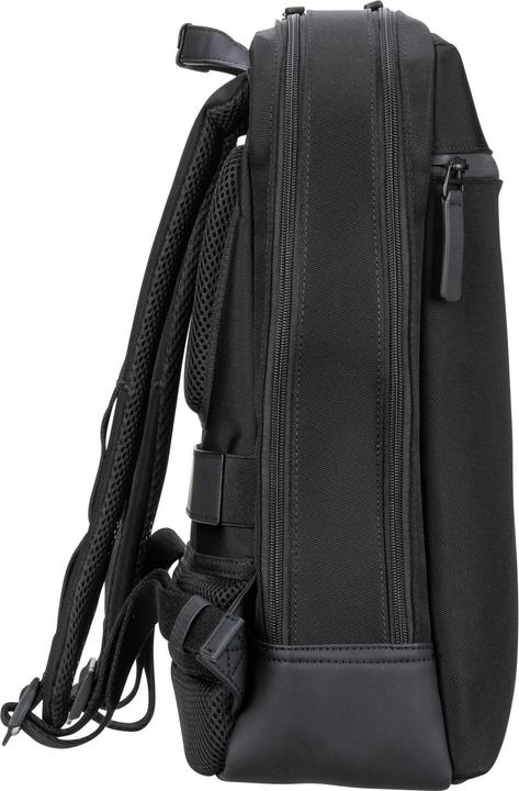 Actual product image Jost Backpack / Daypack Tallinn Daypack (16.30 l)