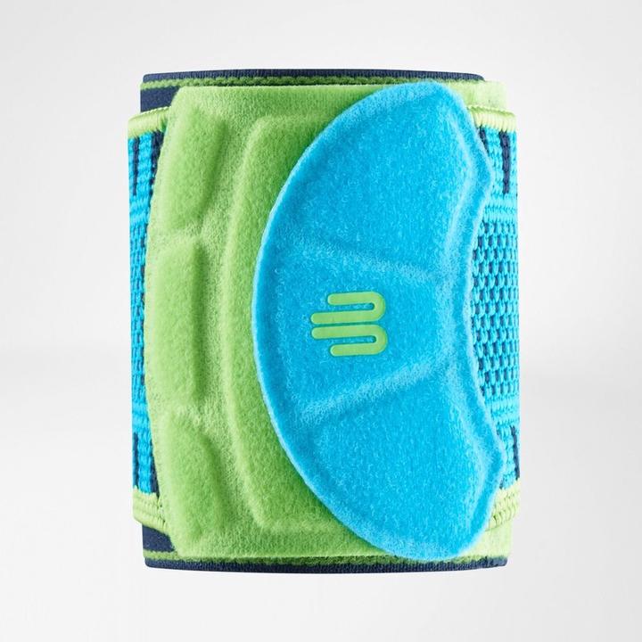 Produktbild Bauerfeind Sports Wrist Strap (L, XL)