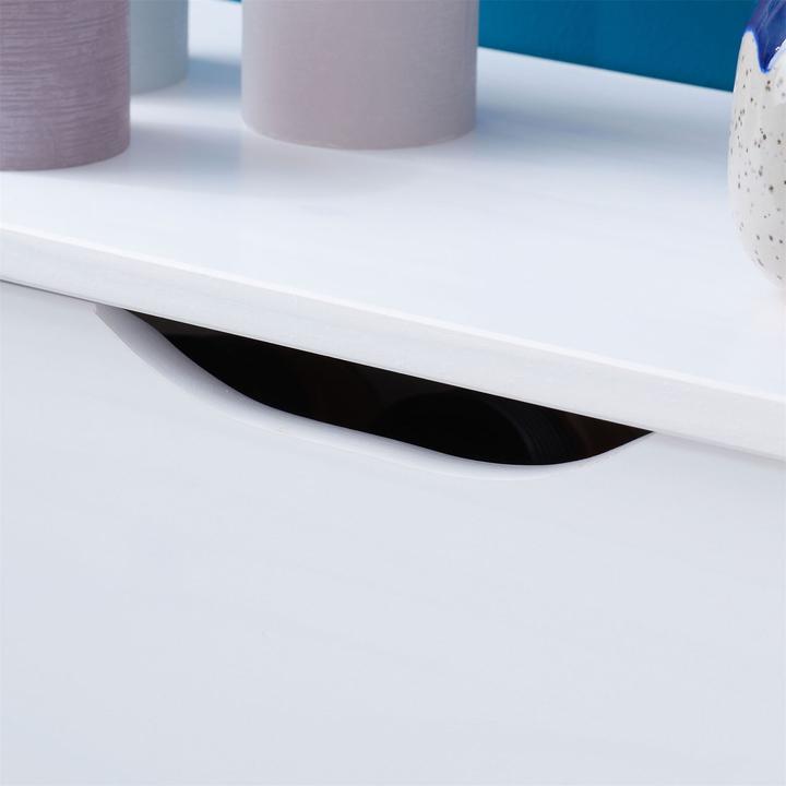 Produktbild IDIMEX Basil (59 x 25 x 116 cm)