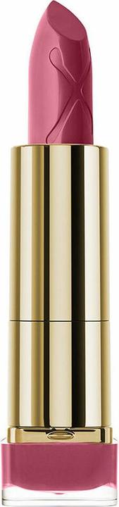 Produktbild Max Factor Colour Elixir (100 Firefly)