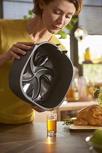 Produktbild Philips Premium