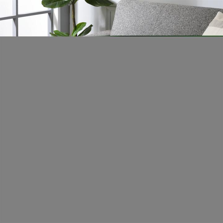 Image du produit IDIMEX Debora (46 x 26 x 61 cm)