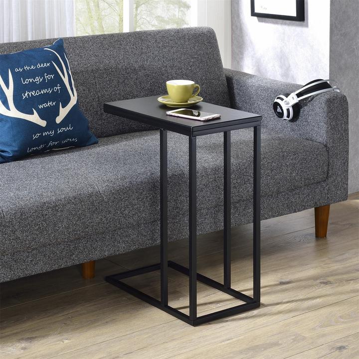Image du produit IDIMEX Debora (46 x 26 x 61 cm)