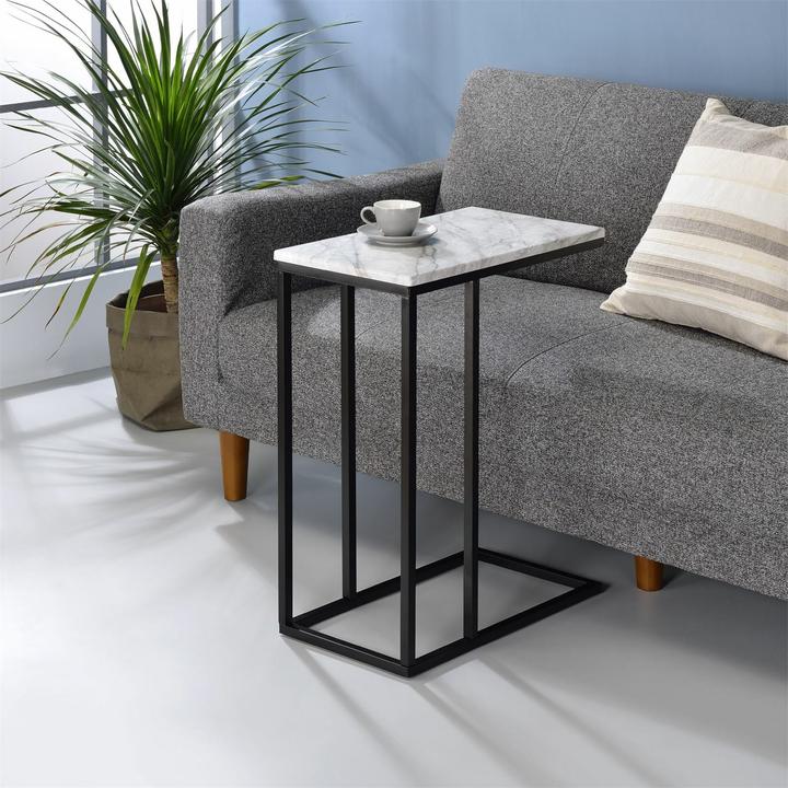 Image du produit IDIMEX Debora (46 x 26 x 61 cm)