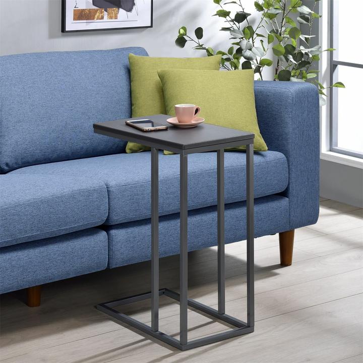 Image du produit IDIMEX Debora (46 x 26 x 61 cm)
