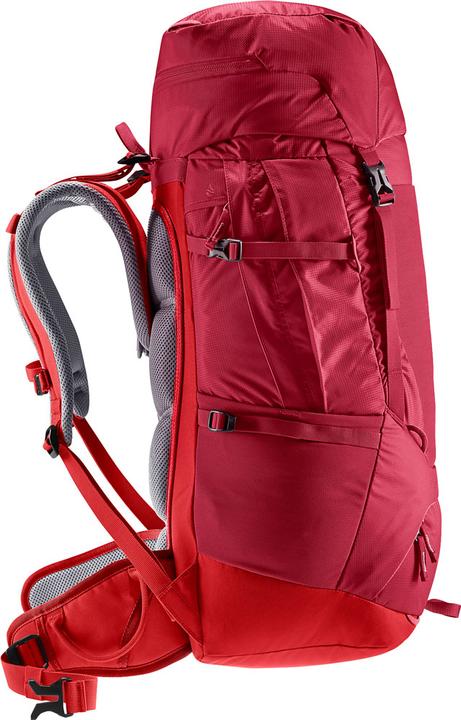 Produktbild Deuter Fox 40 (40 l)