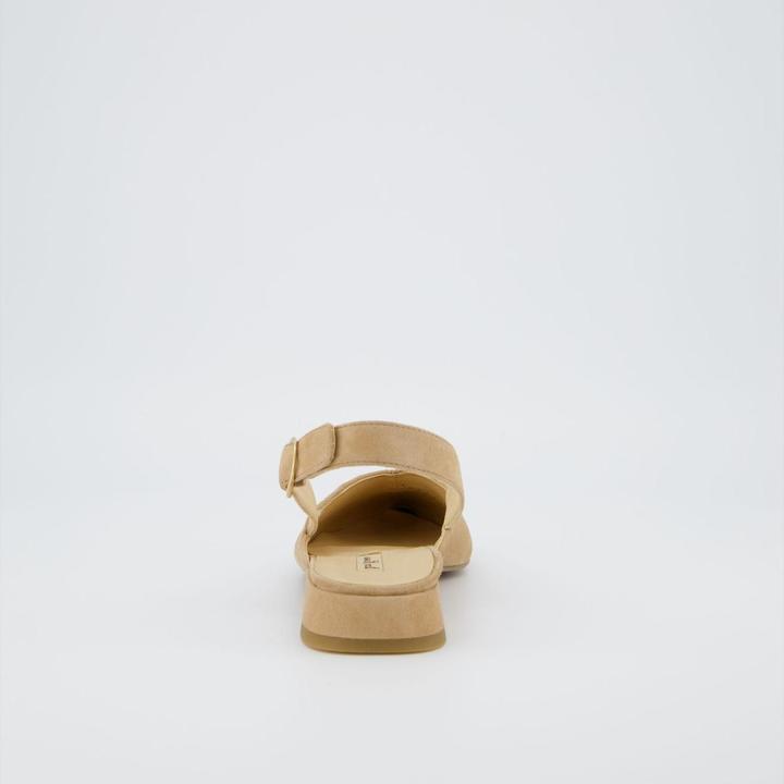 Image du produit Paul Green Pumps (37.5)