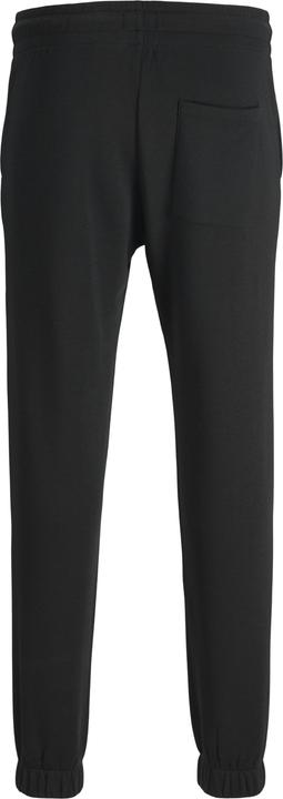 Jack & Jones Jrebgorm Reg Rebel Logo Sweat Pants Noos (L)