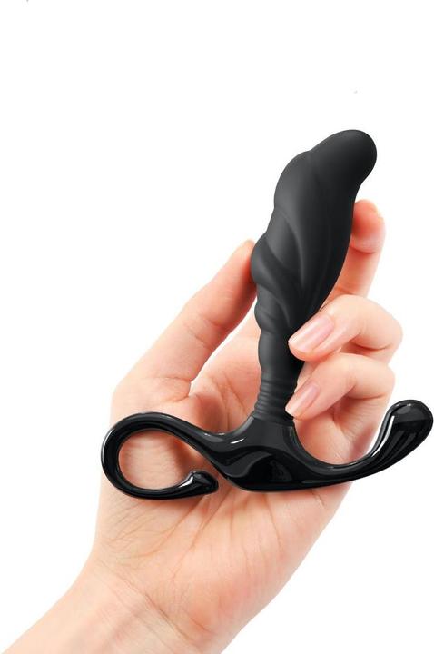 Immagine prodotto Marc Dorcel Spina prostatica Expert-P (M)