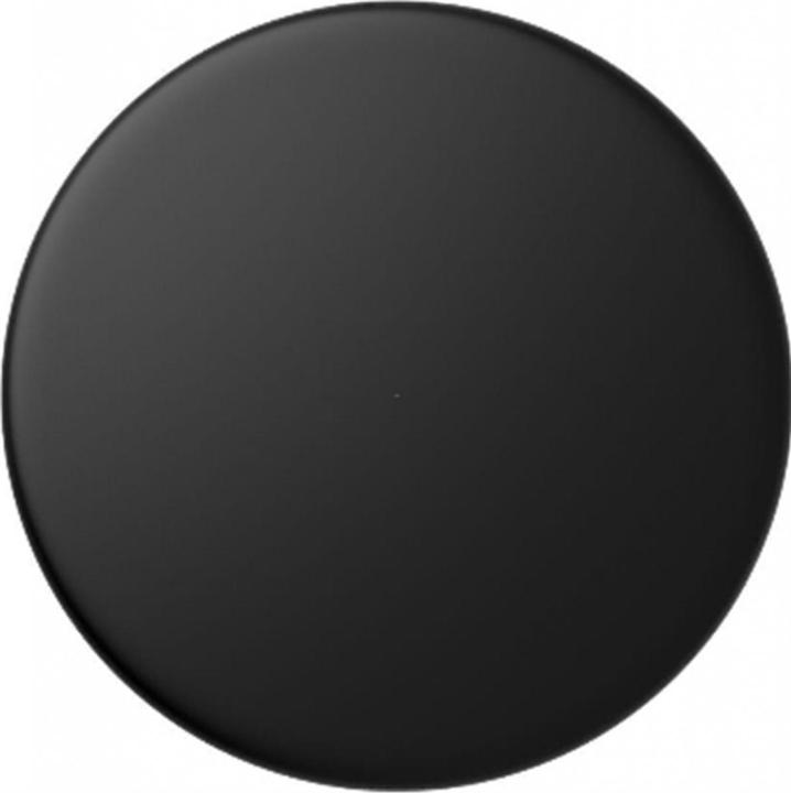 Image du produit PopSockets Noir d'aluminium