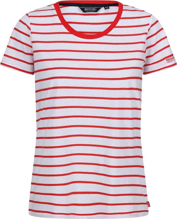 Regatta Filandra VIII TShirt (44 D)
