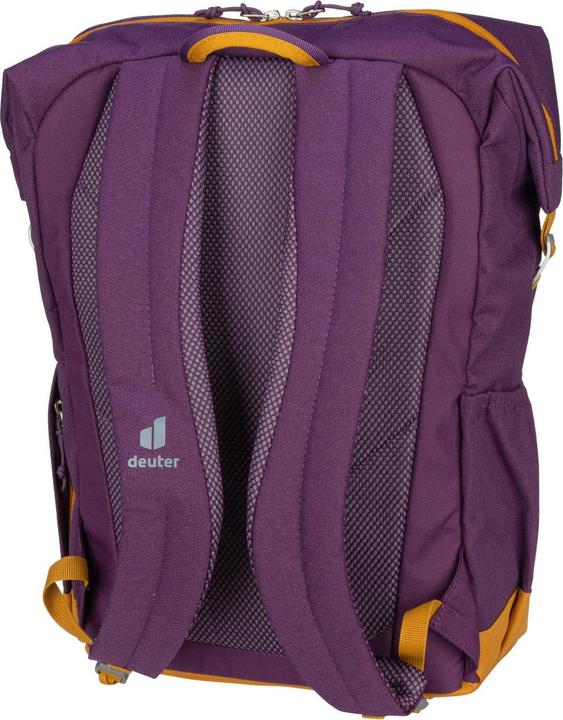 Produktbild Deuter Vista Spot (18 l)