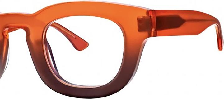 Produktbild Thierry Lasry Tropicaly