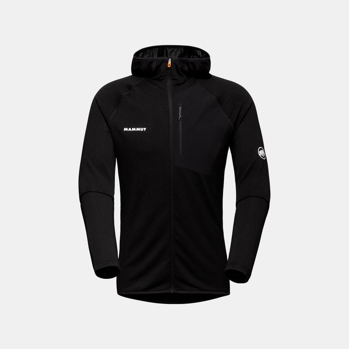 Produktbild Mammut Aenergy Light (XL)