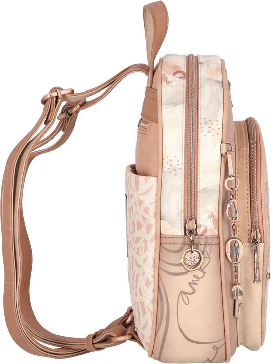 Produktbild Anekke Nature City Rucksack 31 cm (9 l)