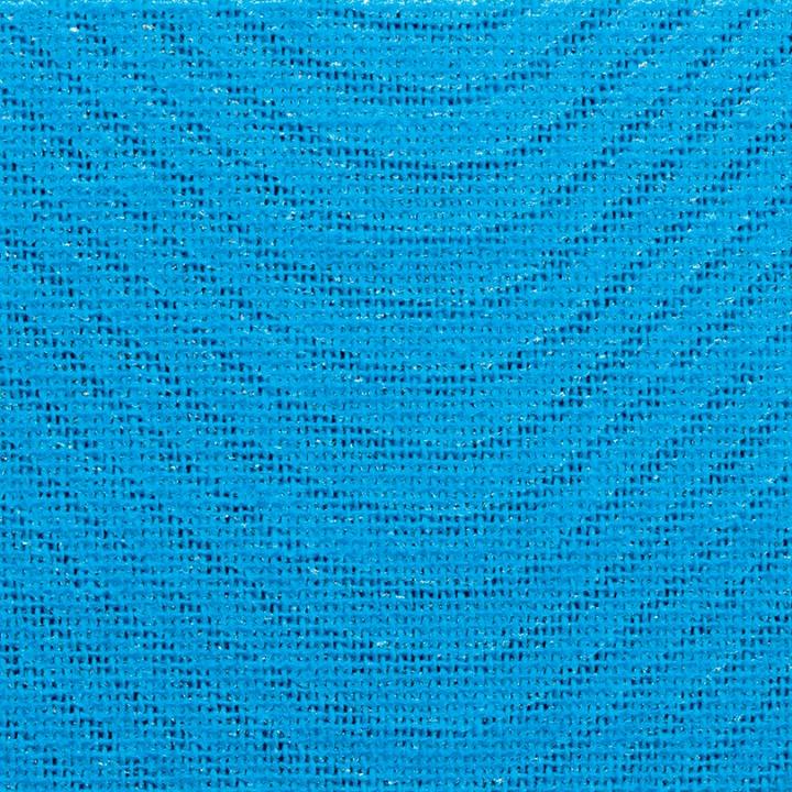 Produktbild Mueller Kinesiology-Tape