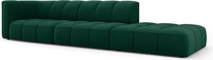 Actual product image Maison Heritage Adams (2 person sofa, 3-seater, 4-seater)