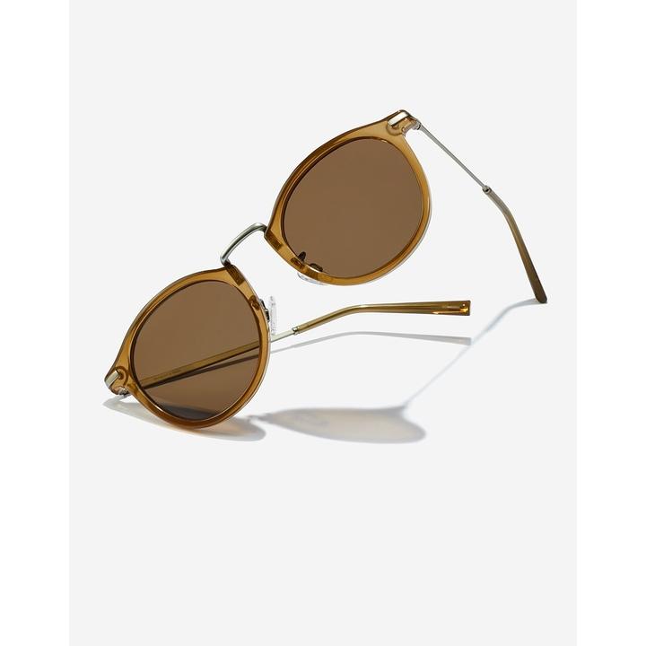 Actual product image Hawkers Dealer
