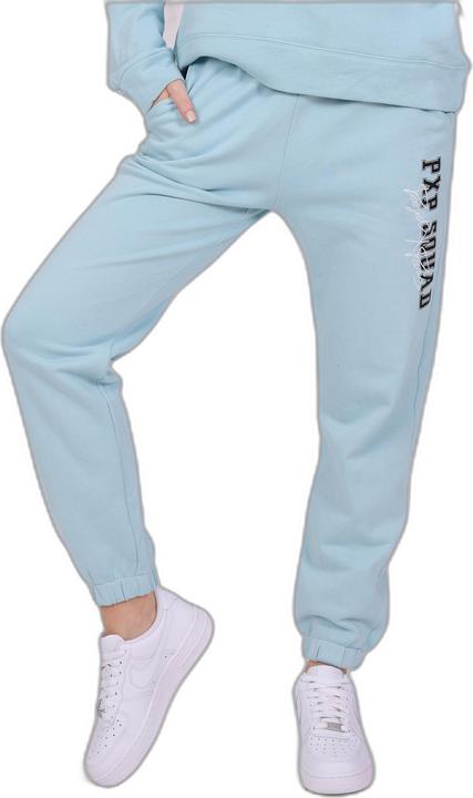 Actual product image Project X Paris squad (S)