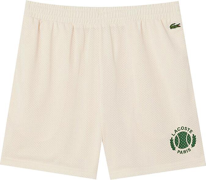 Immagine prodotto Lacoste GH9742 (XL)