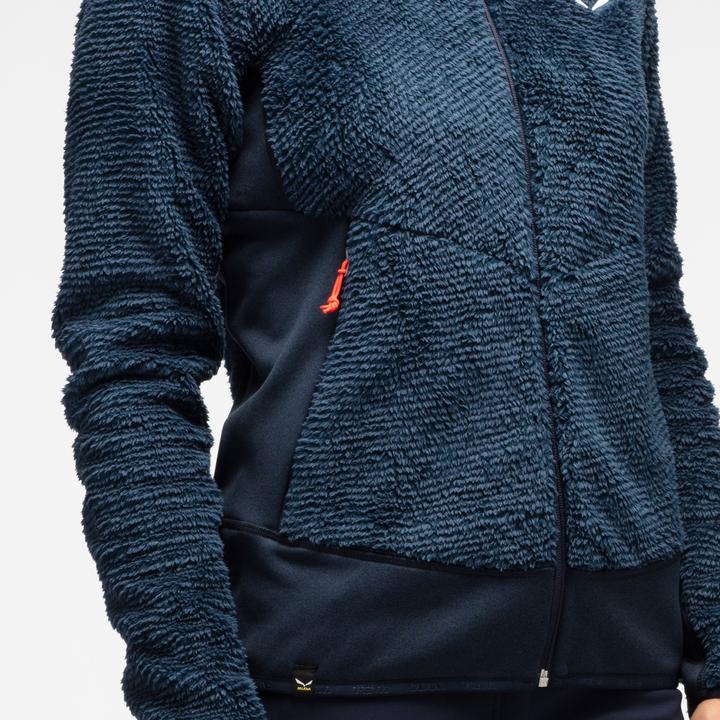 Produktbild Salewa Tognazza Jacke (36)