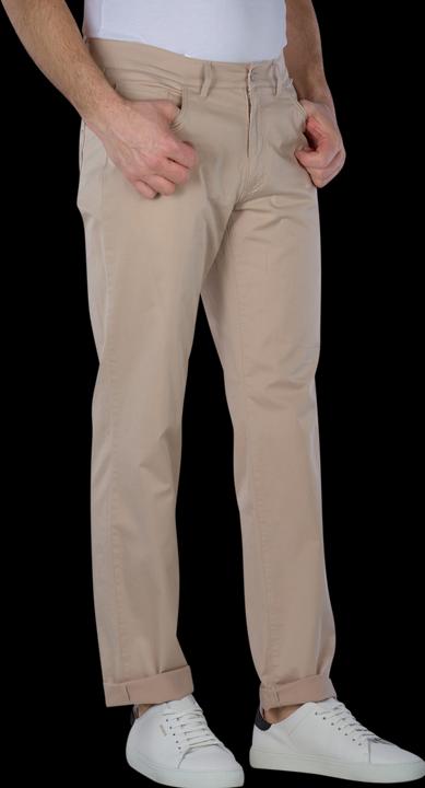 Actual product image BRAX 10022198 (W38/L34)