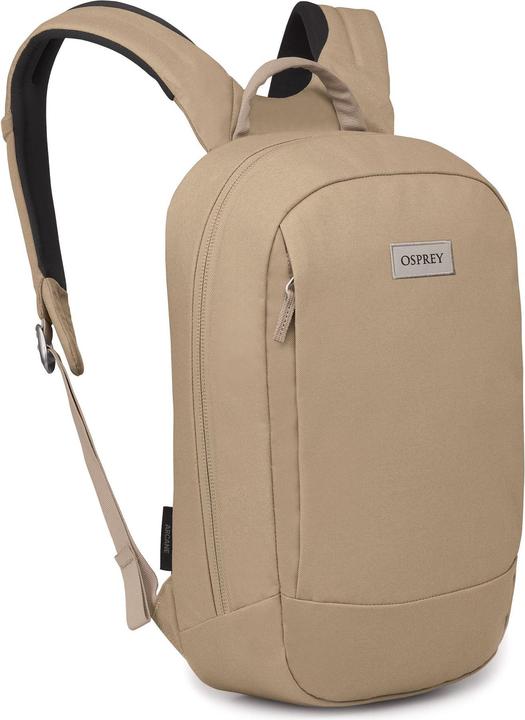 Image du produit Osprey Arcane Small Day Daypack 39 cm Laptopfach (10 l)